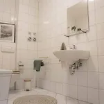Vibe Zentrum Daire Zwickau