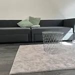 Vibe Zentrum Zwickau