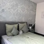 Vibe Zentrum * Zwickau