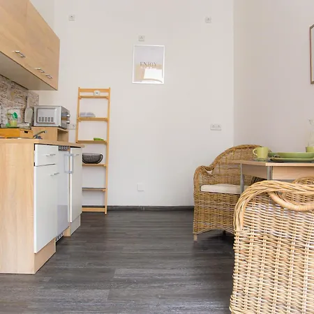 Vibe Zentrum Цвиккау